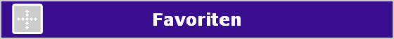Favoriten