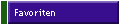 Favoriten
